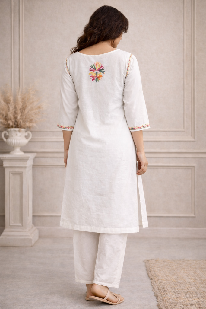 ChatGPT Image Feb 6, 2026, 12_27_09 AM.png