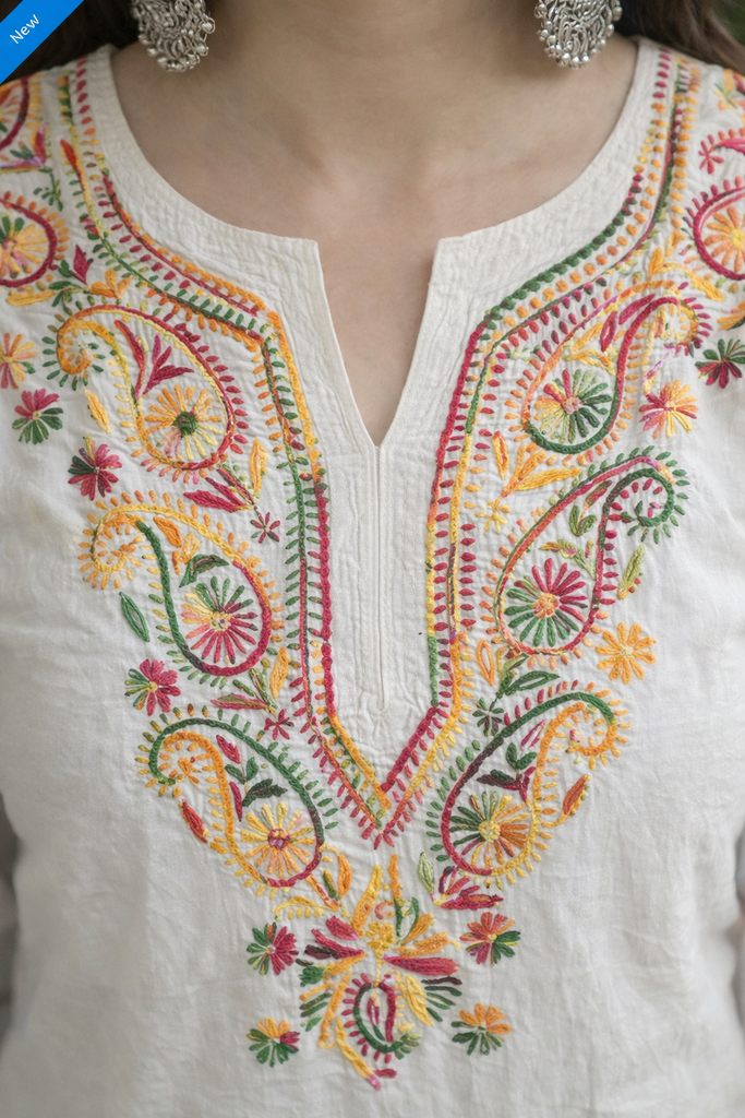 ChatGPT Image Feb 6, 2026, 12_41_28 AM.png