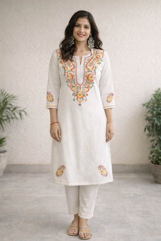 ChatGPT Image Feb 6, 2026, 12_35_52 AM.png