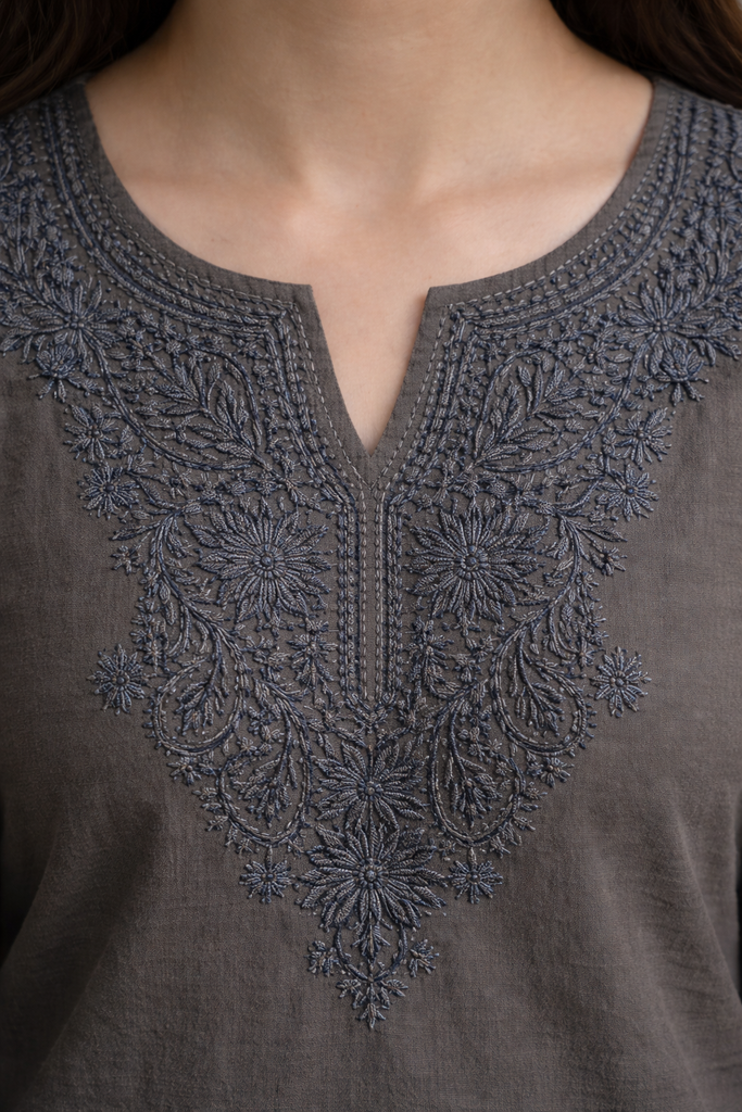 ChatGPT Image Feb 6, 2026, 01_26_29 AM.png