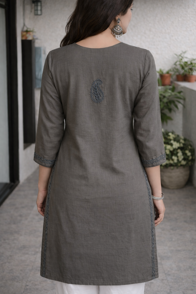 ChatGPT Image Feb 6, 2026, 01_38_06 AM.png