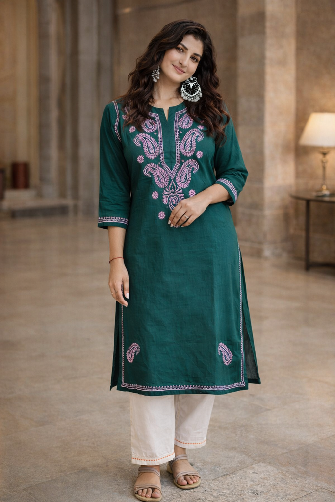 ChatGPT Image Feb 5, 2026, 11_12_23 PM.png