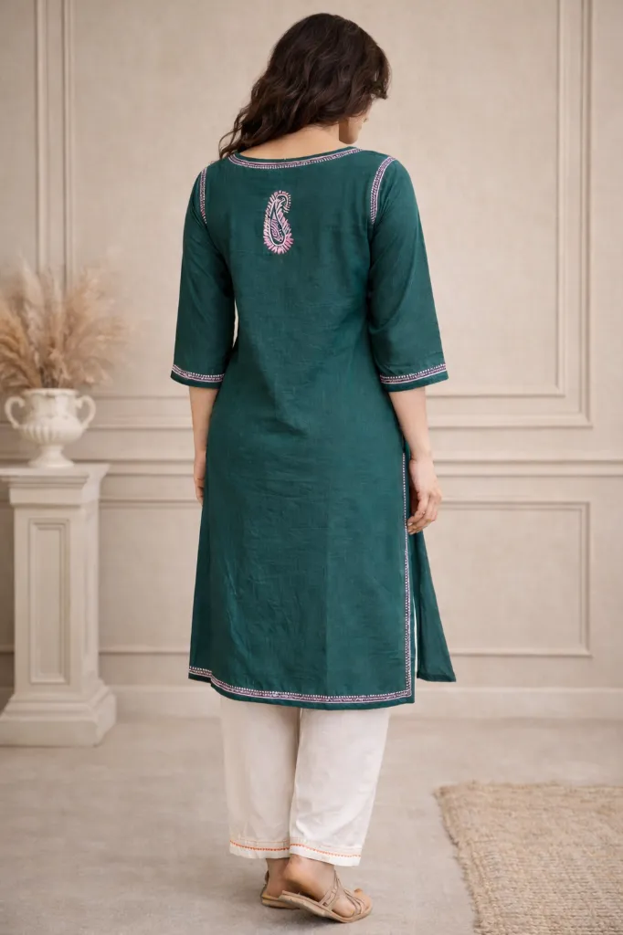 ChatGPT Image Feb 5, 2026, 11_40_52 PM.webp