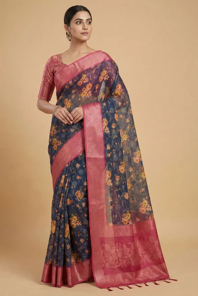 Gemini_Generated_Image_9kt65w9kt65w9kt6 (1).webp