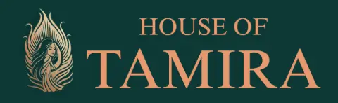 House of Tamira